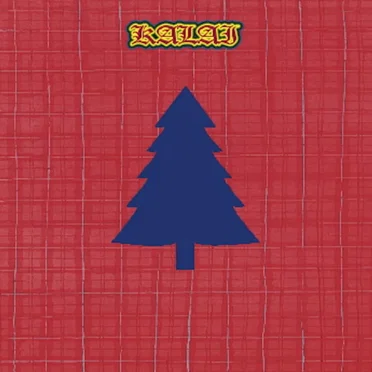Kalai Christmas