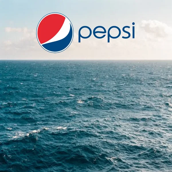 diet coke