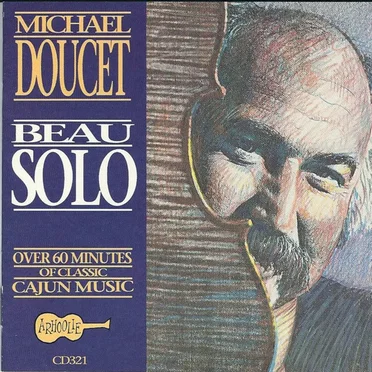 Beau Solo