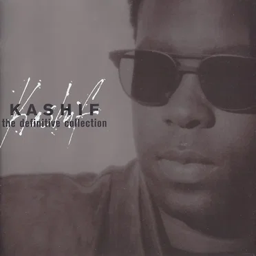 The Definitive Collection