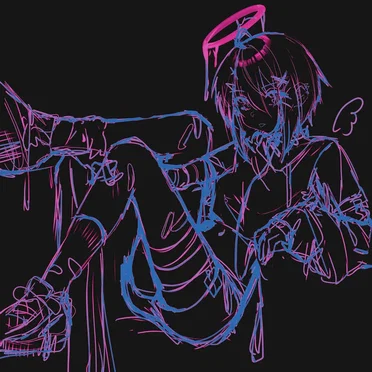 Reborn