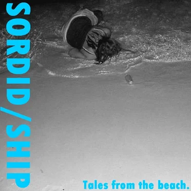Tales From the Beach