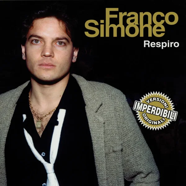 Respiro