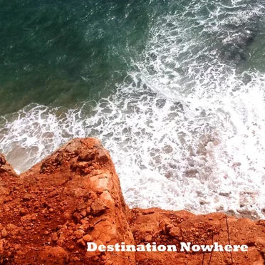 Destination Nowhere
