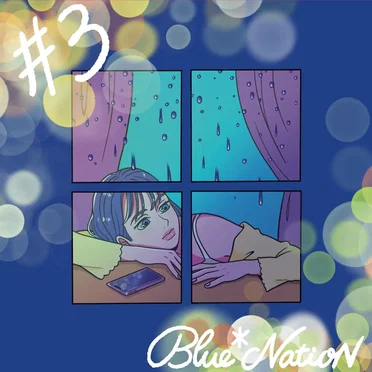 #3
