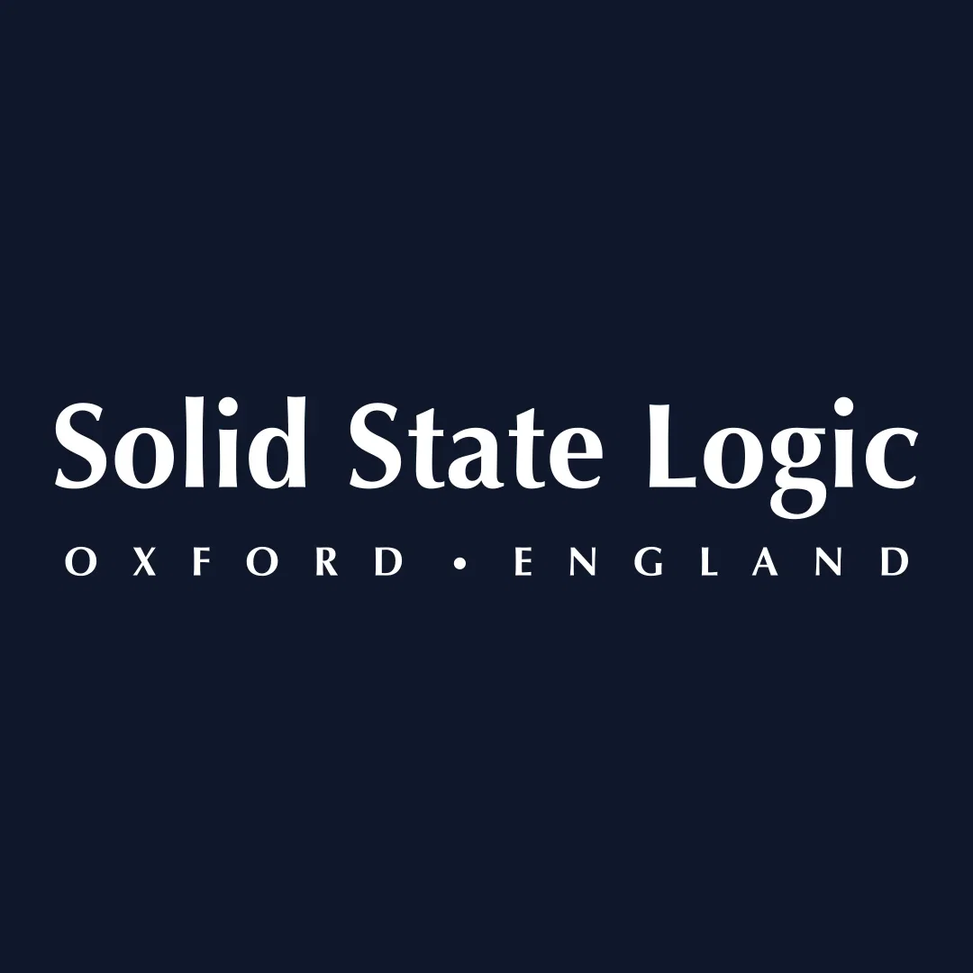 Solid State Logic