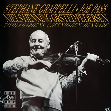 Tivoli Gardens, Copenhagen, Denmark