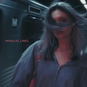 parallel lines