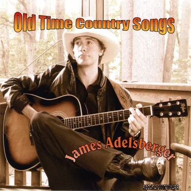 Old Time Country Songs Are They Really Dead and Gone?