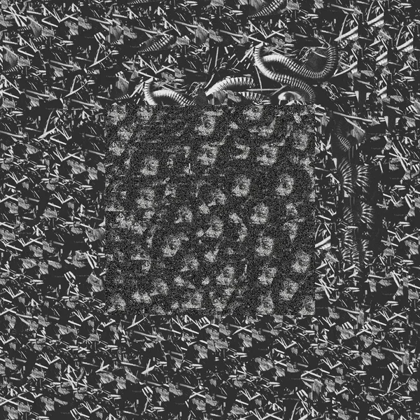 primary data resources for human enhancement through the pleasures of self-mutating flesh and steel hybridation process