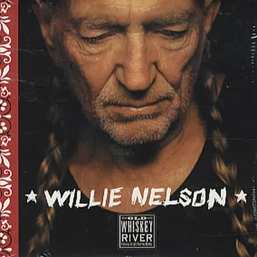 Old Whiskey River Compilation