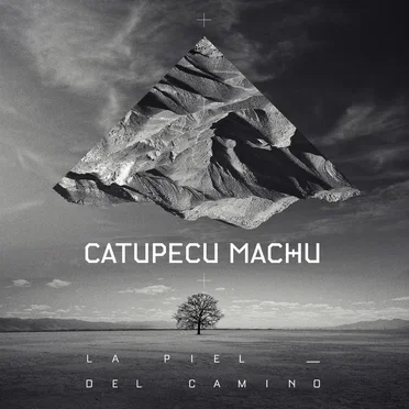 Catupecu Machu