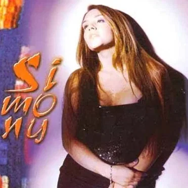 Simony