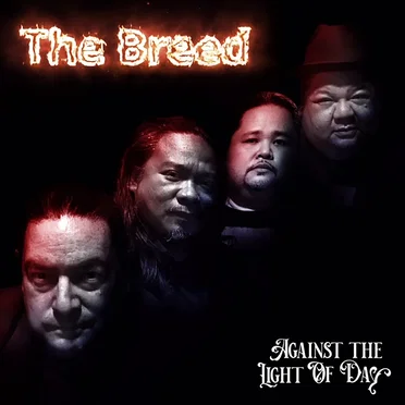 Against the Light of Day
