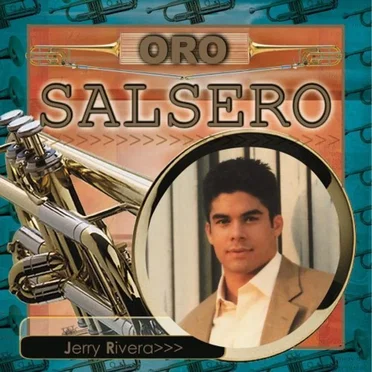 Oro salsero