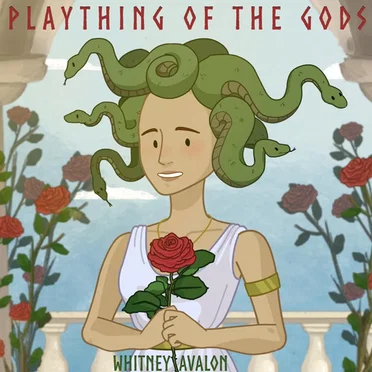 Plaything of the Gods
