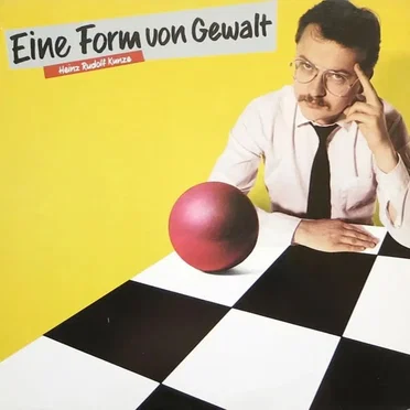 Eine Form von Gewalt