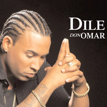 Dile