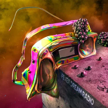 Fever Dream Radio