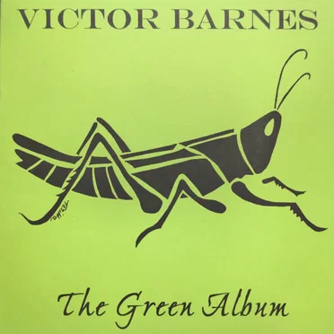 The Green Album