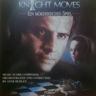 Face à face : Knight Moves