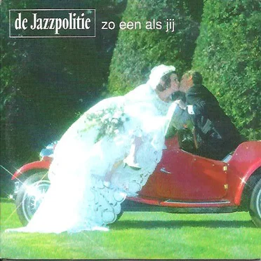Zo één als jij / Doe me jou maar