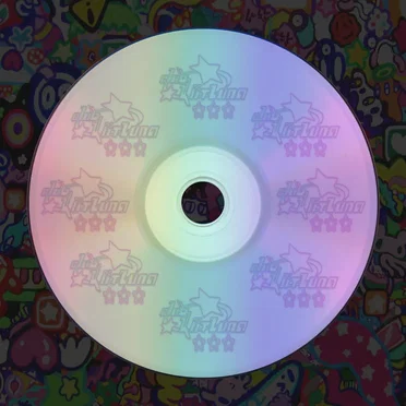 WTF IS TRANCE? VOL. 2 by Various Artists - album cover