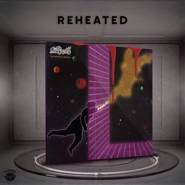 The Noodle Effect (Re‐Heated)