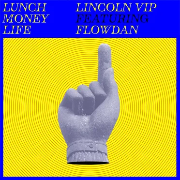 Lincoln VIP