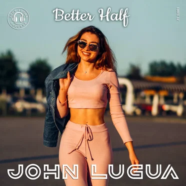 John Lugua