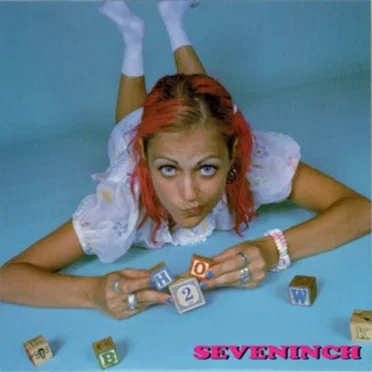 SEVENINCH