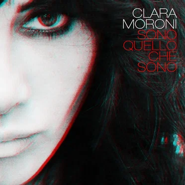 Clara Moroni