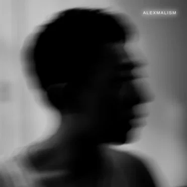 ALEXMALISM