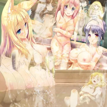 S2E65 [HOME: CLEAN-ARC (4)] This Wetter Place Is Really Getting More Welcoming Today When So Populated! Can This Be End of Isolation?