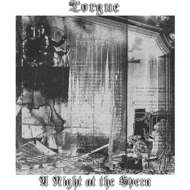 A Night at the Opera EP