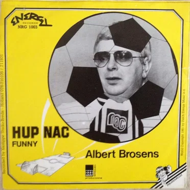 Hup NAC