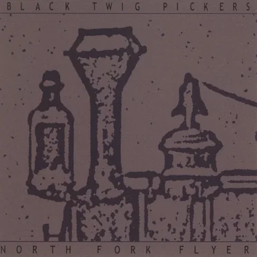 North Fork Flyer