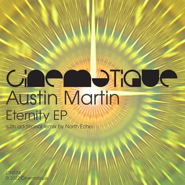 Austin Martin