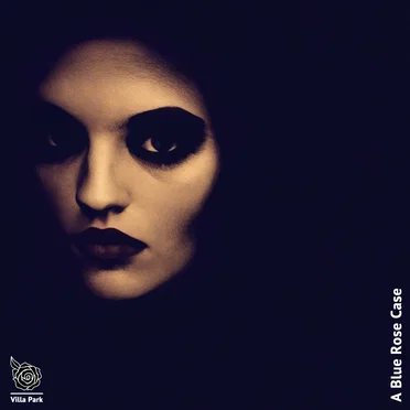Happenstance