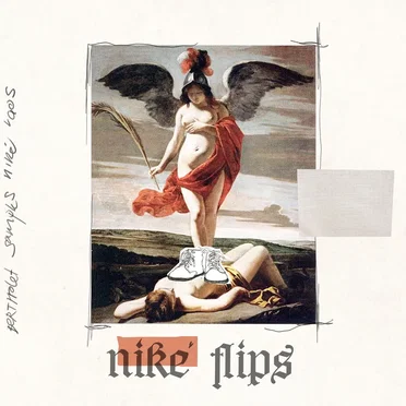 Niké Flips