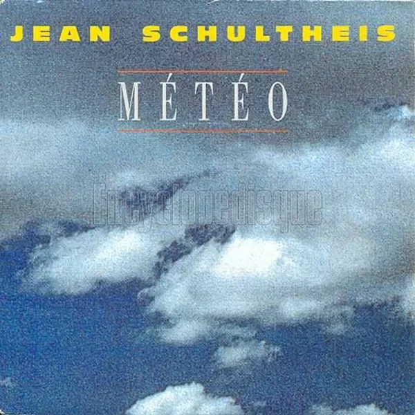 Météo