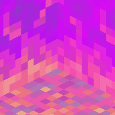 Minecraft UST - Album Zero