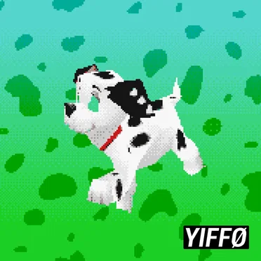 YIFFWAVE