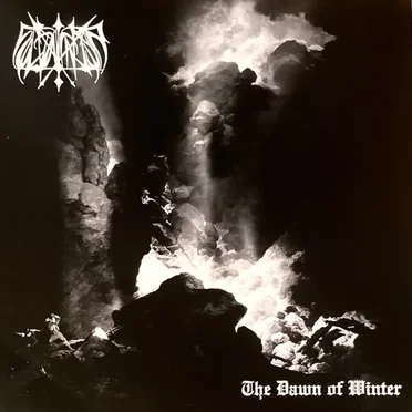 The Dawn of Winter