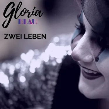 Zwei Leben