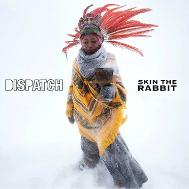 Skin the Rabbit