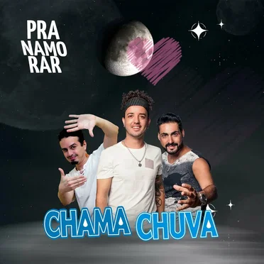 Pra Namorar