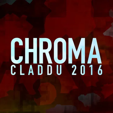 Claddu 2016