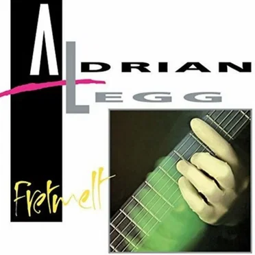 Fretmelt