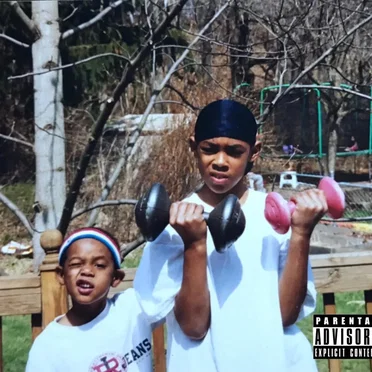 Wentfishing by Jerrell - album cover
